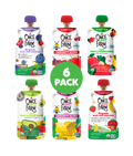 Best-Selling Blends One-Time Add-On