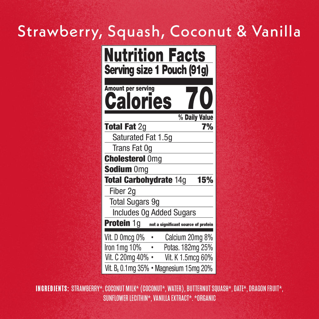 Family Favorites Variety Pack