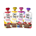 4-Pack Coconut Milk Yogurt Alternative One-Time Add-On