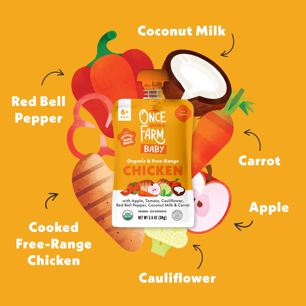 Meat & Bone Broth One-Time Add-On