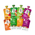 Meat & Bone Broth Variety Pack