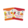 Coconut Melts Variety Pack, 30ct