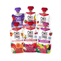 Mom's Must Haves Variety Pack