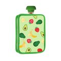 Carter's Partnership Pouch Cooler