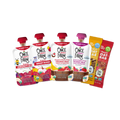 6-Pack Jen's Favorites One-Time Add-On