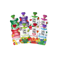 Family Favorites Variety Pack