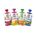 Immunity Blend One-Time Add-On