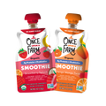Smoothies with Protein & Probiotics Variety Pack