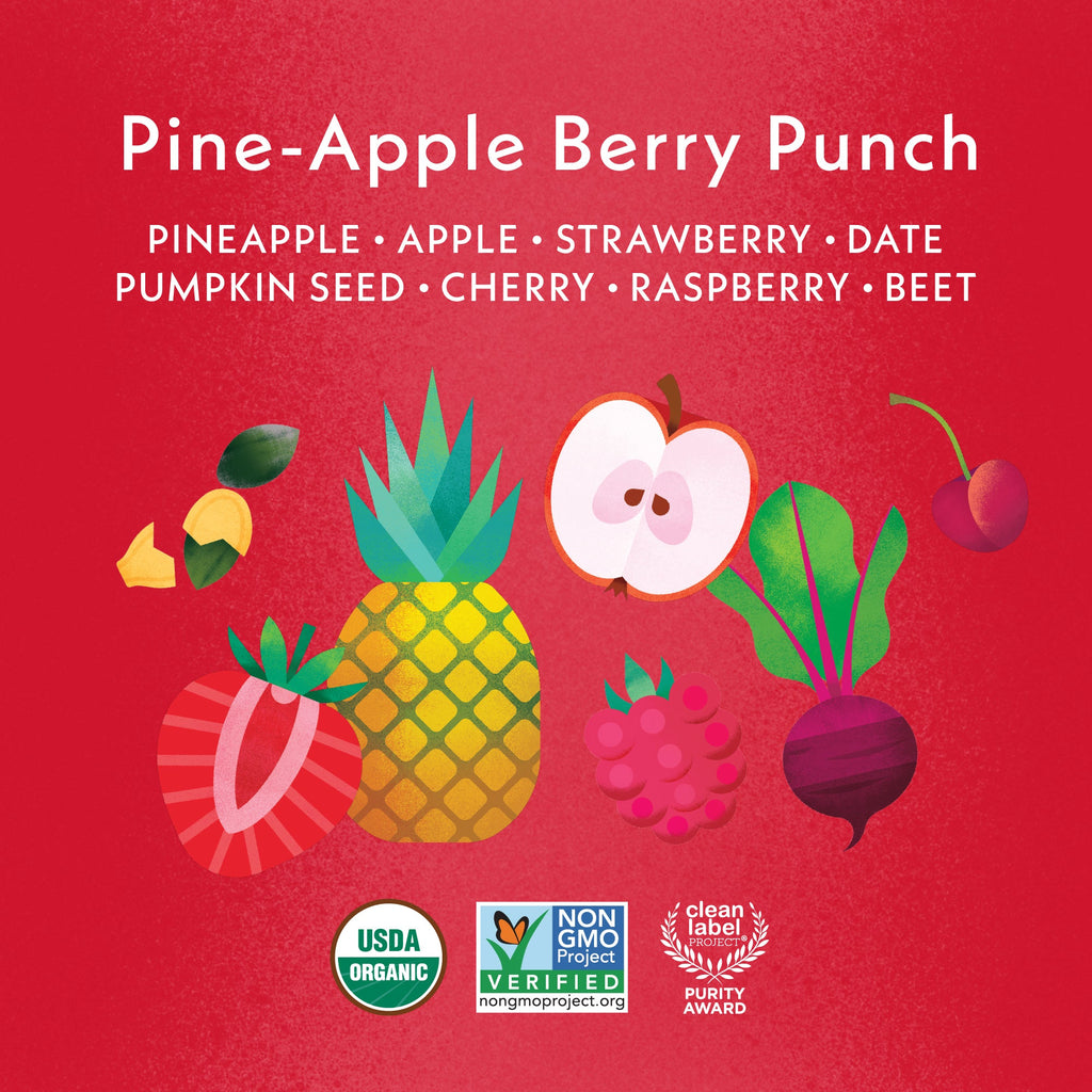 6-Pack Jen's Favorites One-Time Add-On